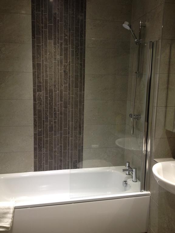 Stockley Apartments West Drayton  ภายนอก รูปภาพ